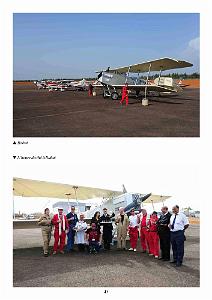 BREGUET 14 F-POST_000053
